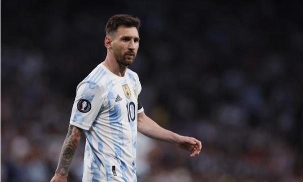 辽宁辽阳这座千年古城，竟然藏着这么多不为人知的绝美景点？